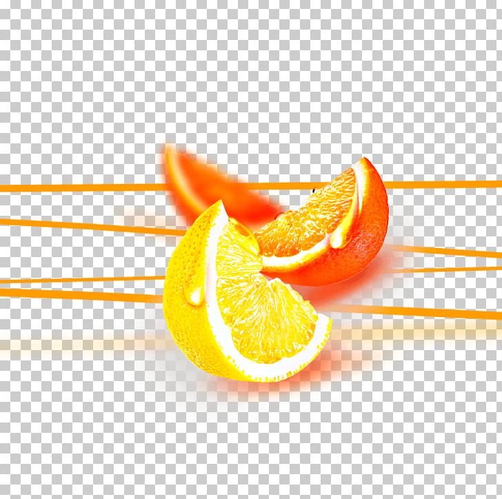 Orange Juice Cocktail Lemon PNG, Clipart, Auglis, Citric Acid, Citrus, Cocktail, Food Free PNG Download