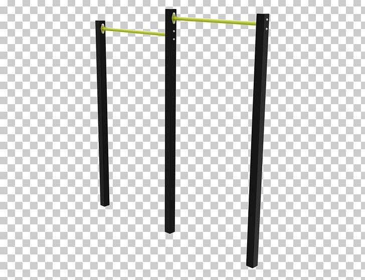 Outdoor Gym Pull-up Physical Fitness Fitness Centre Physical Exercise PNG, Clipart, Angle, Arm, Bar, Bodyweight Exercise, Company Free PNG Download