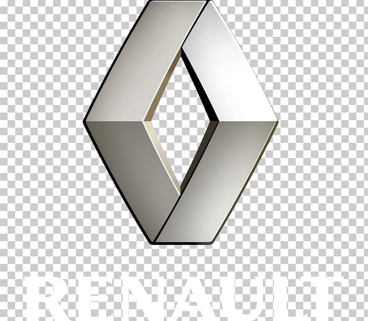 Renault Clio Car Renault Kangoo Renault Symbol PNG, Clipart,  Free PNG Download