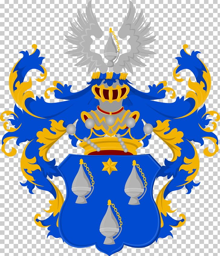 Reynst Family Coat Of Arms Familiewapen Nobility Serraris PNG, Clipart, Coat Of Arms, Crest, Dutch Nobility, Familiewapen, Family Free PNG Download