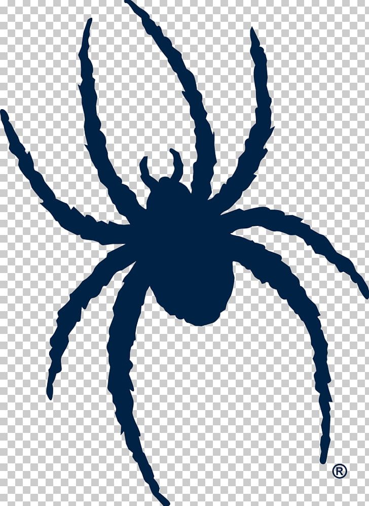 Robins Center UR Spider Shop And University Bookstore Richmond Spiders Football Richmond Spiders Mens Basketball Richmond Spiders Baseball PNG, Clipart, Arachnid, Arthropod, Basketball, College, College Basketball Free PNG Download