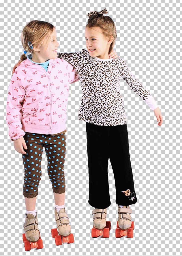 Roller Skating Child Clothing Ice Skating Roller Skates PNG, Clipart, Child, Clothing, Costume, Footwear, Girl Free PNG Download