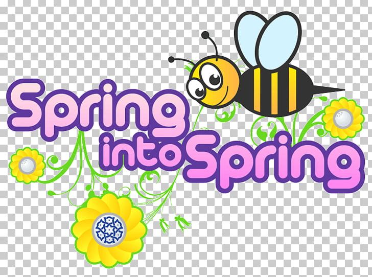 Rosenberg Spring Break Henry Wertheimer Middle Season PNG, Clipart, Area, Artwork, Autumn, Cartoon, Circle Free PNG Download