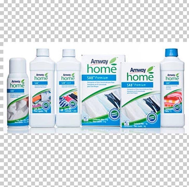 Sa8 Amway Sa8 Amway Nutrilite Detergent PNG, Clipart, Aloe Vera, Amway, Cleaning, Detergent, Drop Free PNG Download