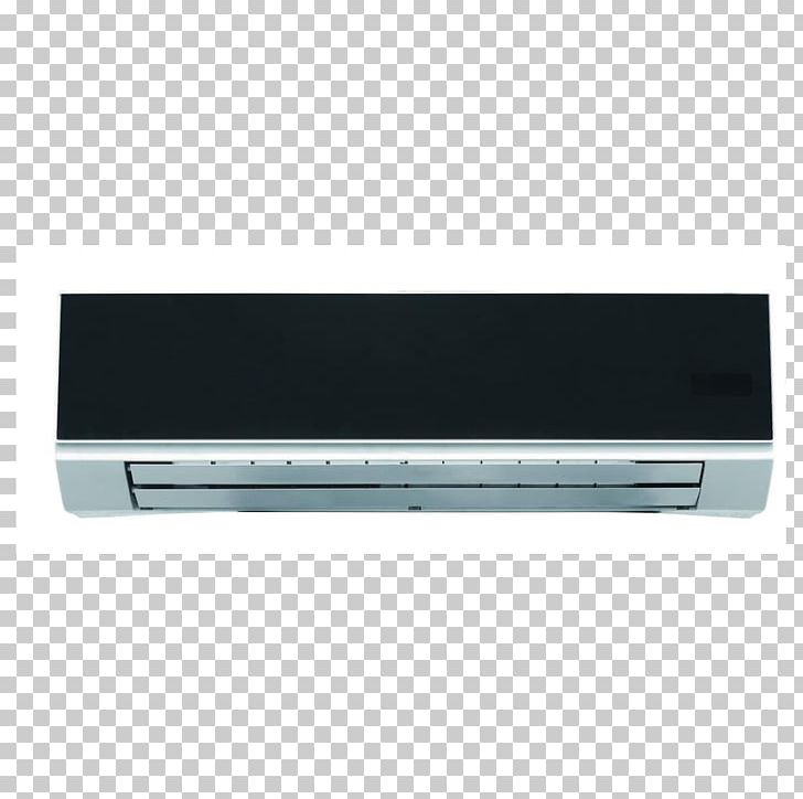 Safeer Appliances LTD Fan Coil Unit Home Appliance Central Heating Midea PNG, Clipart, Audio Receiver, Central Heating, Dishwasher, Drawer, Electronics Free PNG Download