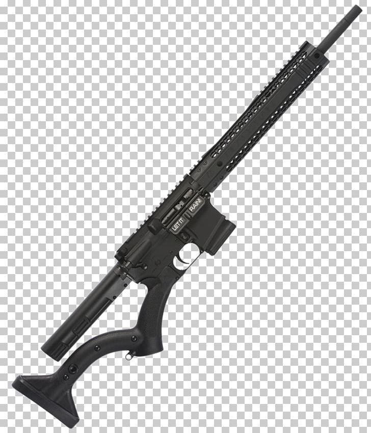 Savage Arms Pump Action 20-gauge Shotgun Firearm PNG, Clipart, Action, Air Gun, Airsoft Gun, Ammunition, Assault Rifle Free PNG Download