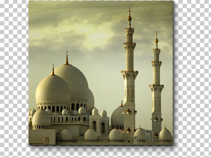 Sheikh Zayed Mosque Ferrari World Abu Dhabi Al-Masjid An-Nabawi Nur-Astana Mosque Sultan Qaboos Grand Mosque PNG, Clipart, Abu Dhabi, Almasjid Annabawi, Building, Culture, Dome Free PNG Download