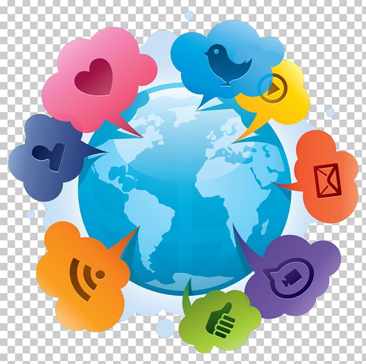 Social Media Marketing Digital Marketing Social Media Optimization Business PNG, Clipart, Advertising, Blog, Business, Circle, Computer Wallpaper Free PNG Download