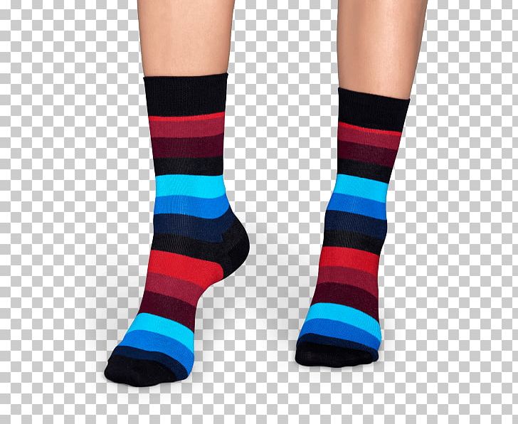 Sock Argyle Shop Clothing PNG, Clipart, Ankle, Argyle, Clothing, Customer Service, Electric Blue Free PNG Download