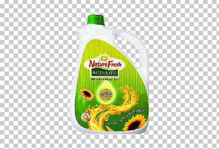 Soybean Oil Cooking Oils Sunflower Oil Mustard Oil PNG, Clipart, Canola, Cooking Oils, Ghee, Liquid, Mustard Oil Free PNG Download