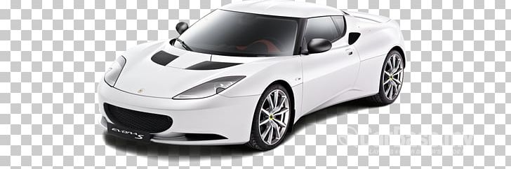 Supercar Lotus Cars Lotus Exige Mitsubishi PNG, Clipart, Automotive Exterior, Automotive Lighting, Automotive Wheel System, Bra, Car Free PNG Download