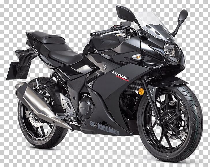 Suzuki Gixxer SF GSX250R Auto Expo PNG, Clipart, Auto Expo, Automotive Design, Car, Exhaust System, Motorcycle Free PNG Download