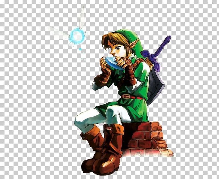 The Legend Of Zelda: Ocarina Of Time The Legend Of Zelda: Breath Of The Wild Link Video Game Drinking PNG, Clipart, Anime, Cold Weapon, Donald Trump, Drink, Drinking Free PNG Download