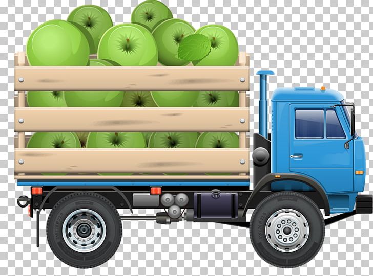 Third-party Logistics Cargo Transport Business PNG, Clipart, Automotive Exterior, Automotive Tire, Brand, Business, Car Free PNG Download