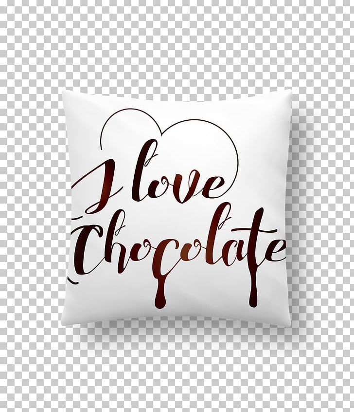 Throw Pillows Cushion Wall Decal Greeting & Note Cards PNG, Clipart, Chocolate, Cushion, Furniture, Greeting, Greeting Card Free PNG Download