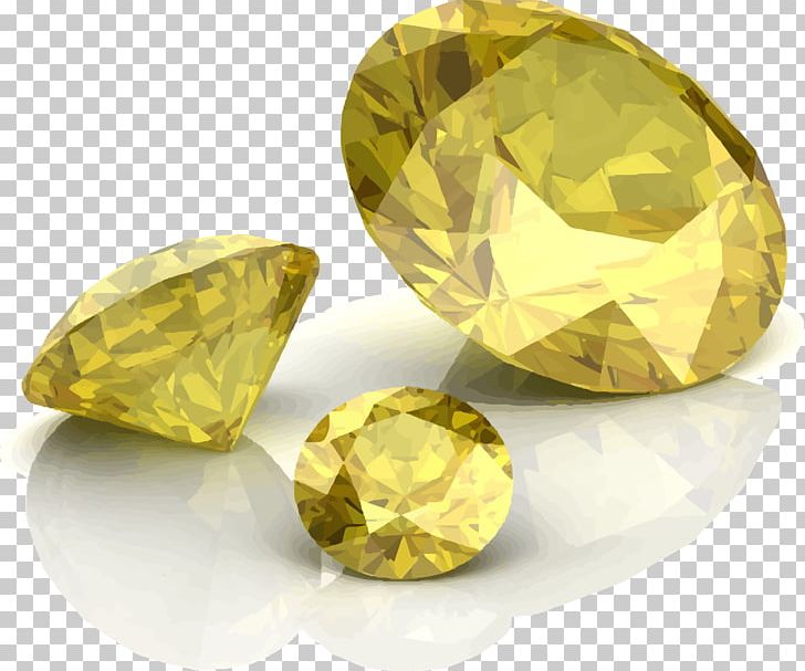 Topaz Diamond Gemstone Sapphire PNG, Clipart, Bright Diamond, Color, Diamonds, Diamond Vector, Glowing Free PNG Download