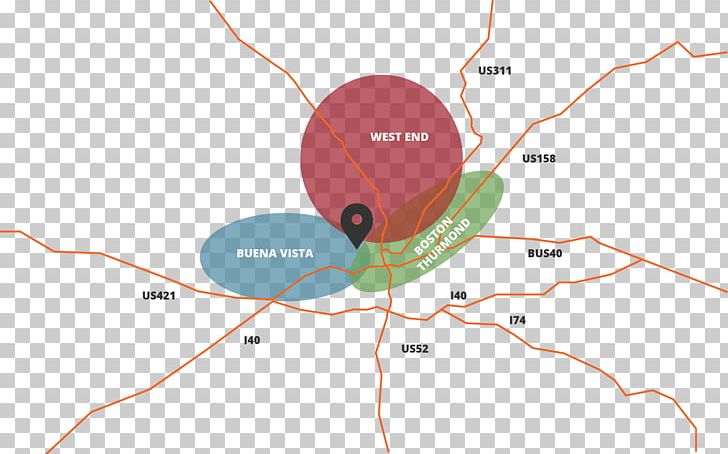 Two Cities Church Map Organism Product Mission Statement PNG, Clipart, Angle, Area, Diagram, Disciple, Line Free PNG Download