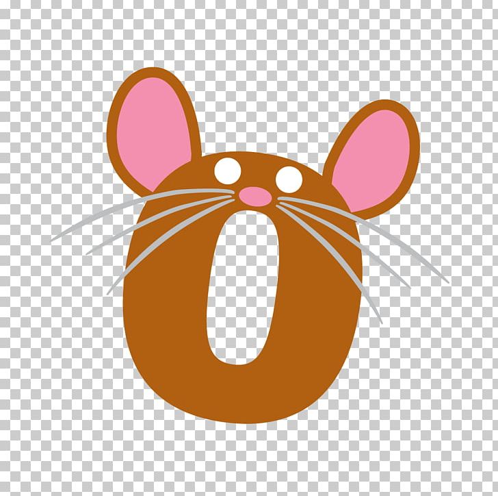 Whiskers Mouse Rat Pokémon GO Cat PNG, Clipart, Animals, Carnivoran, Cartoon, Cat, Cat Like Mammal Free PNG Download