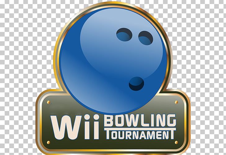 Wii Sports Logo Brand PNG, Clipart, Art, Blue, Bowling Tournament, Brand, Happiness Free PNG Download