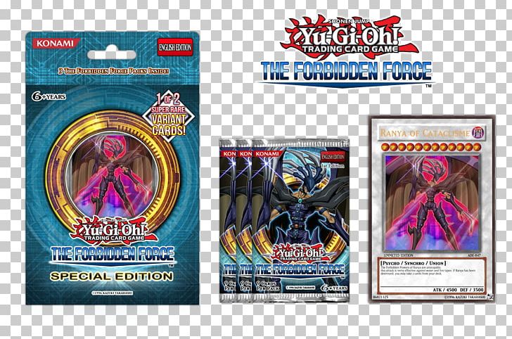 Yu-Gi-Oh! Trading Card Game Yu-Gi-Oh! The Duelists Of The Roses Yusei Fudo Yu-Gi-Oh! The Sacred Cards PNG, Clipart, Action Figure, Akiza Izinski, Box, Box Set, Card Game Free PNG Download