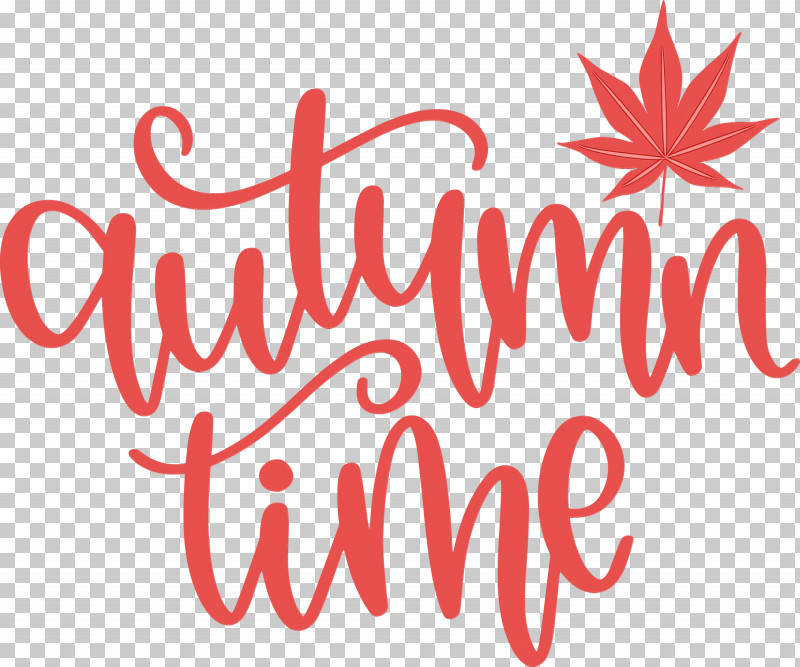 Logo Calligraphy Meter Line Flower PNG, Clipart, Autumn Time, Calligraphy, Flower, Geometry, Hello Autumn Free PNG Download