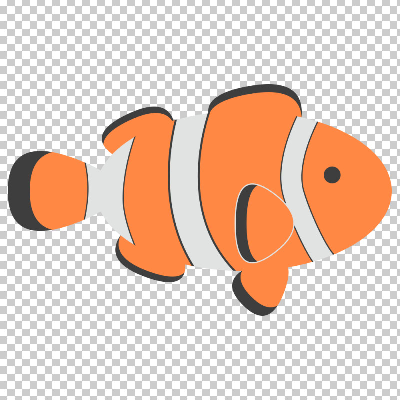 Logo Fish Line Meter M PNG, Clipart, Biology, Fish, Line, Logo, M Free PNG Download