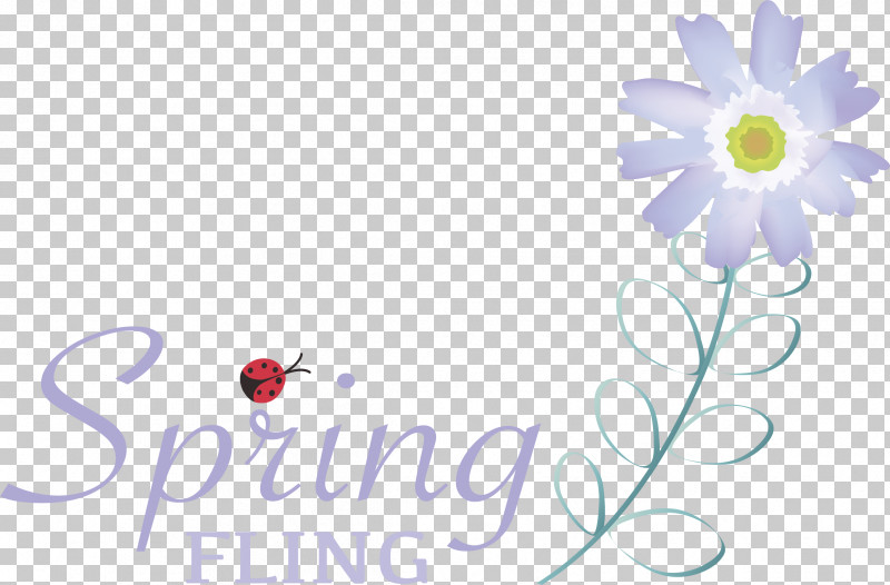 Logo Text 2020 PNG, Clipart, Cut Flowers, Logo, Scrolling, Text, Youtube Free PNG Download