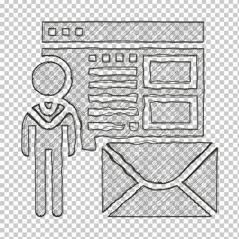 Recruiter Icon Business Recruitment Icon PNG, Clipart, Angle, Area, Business Recruitment Icon, Cartoon, Hm Free PNG Download