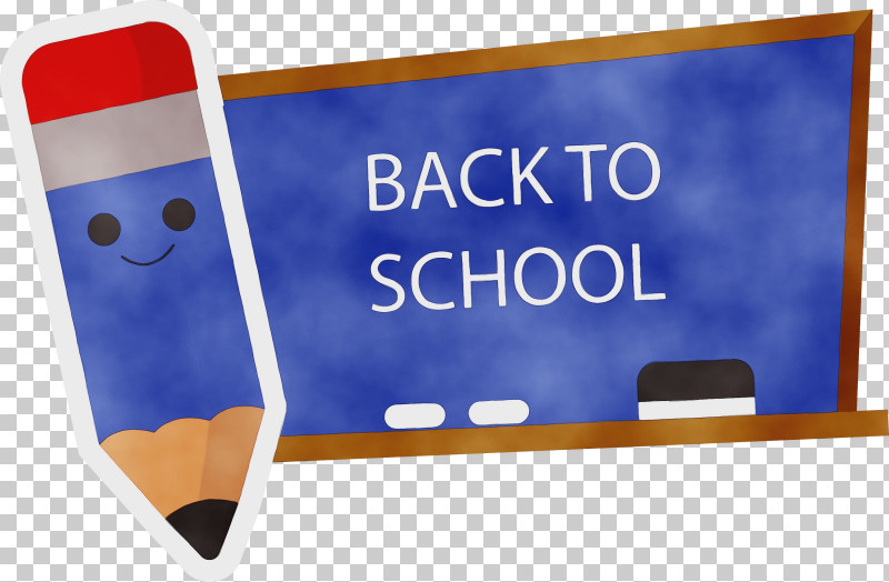 Banner Meter Font Life School Central Office School PNG, Clipart, Back To School, Banner, Meter, Paint, School Free PNG Download