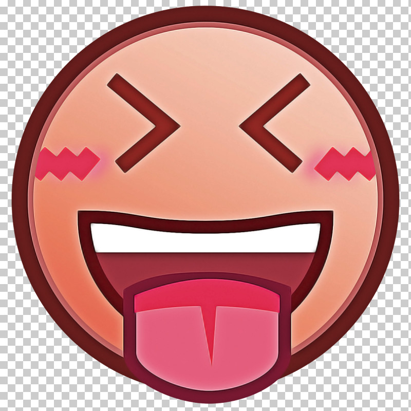 Emoticon PNG, Clipart, Apple Color Emoji, Emoji, Emoji Domain, Emoticon, Face With Tears Of Joy Emoji Free PNG Download