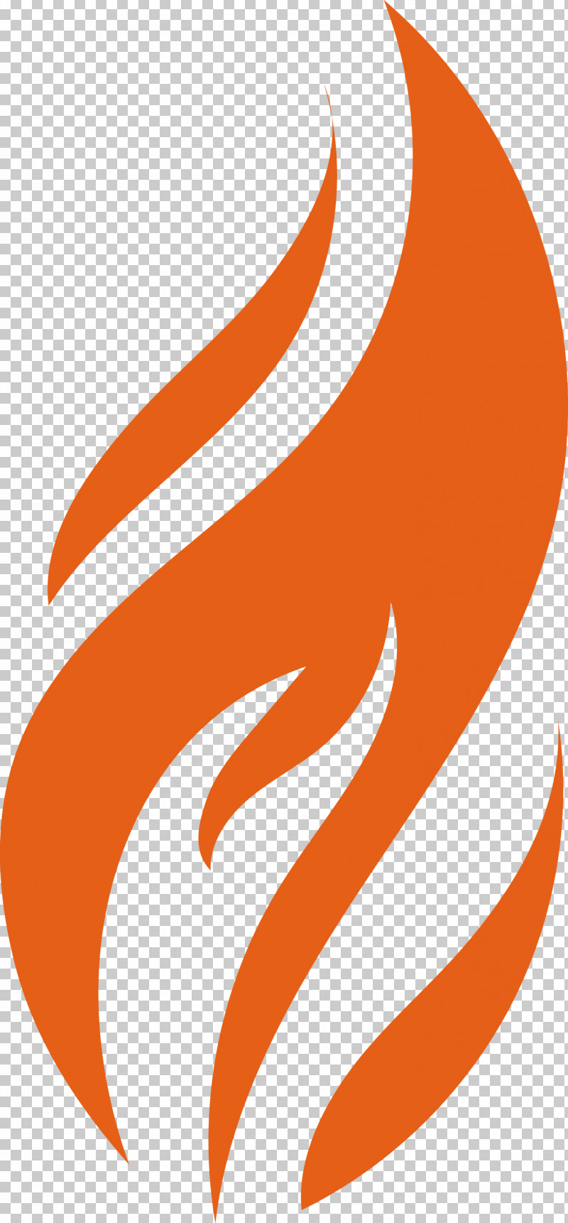 Flame Fire PNG, Clipart, Fire, Flame, Line, Logo, M Free PNG Download