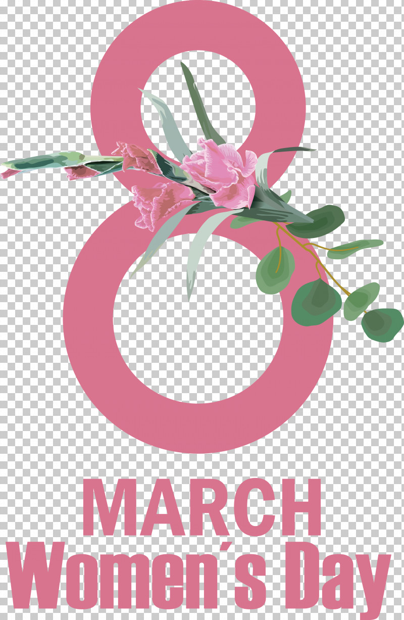 Floral Design PNG, Clipart, Floral Design, Logo, Meter, Petal, Pink M Free PNG Download