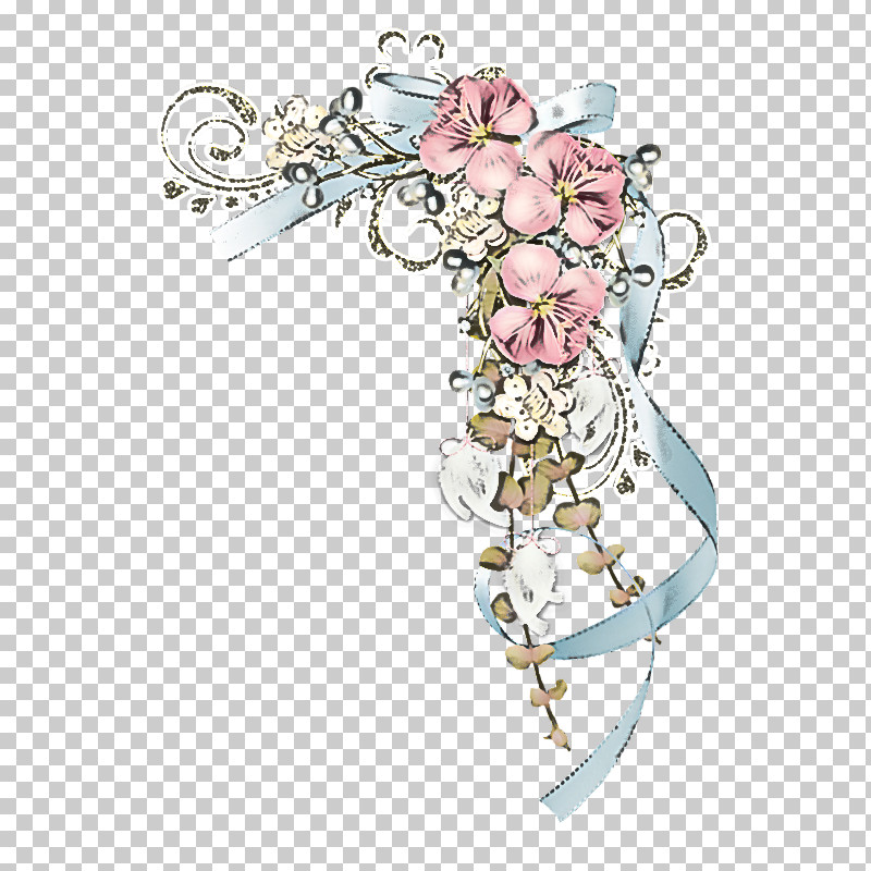 Floral Design PNG, Clipart, Blossom, Cut Flowers, Floral Design, Flower, Line Art Free PNG Download