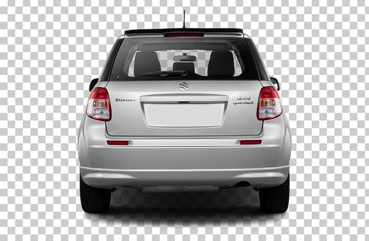 2013 Suzuki SX4 Compact Car Sport Utility Vehicle PNG, Clipart, 2013 Suzuki Sx4, Car, City Car, Compact Car, Metal Free PNG Download