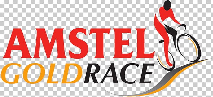2018 Amstel Gold Race Ardennes Classics 2016 Amstel Gold Race La Flèche Wallonne 2017 Amstel Gold Race PNG, Clipart, Alejandro Valverde, Amstel Gold Race, Area, Brand, Cycling Free PNG Download