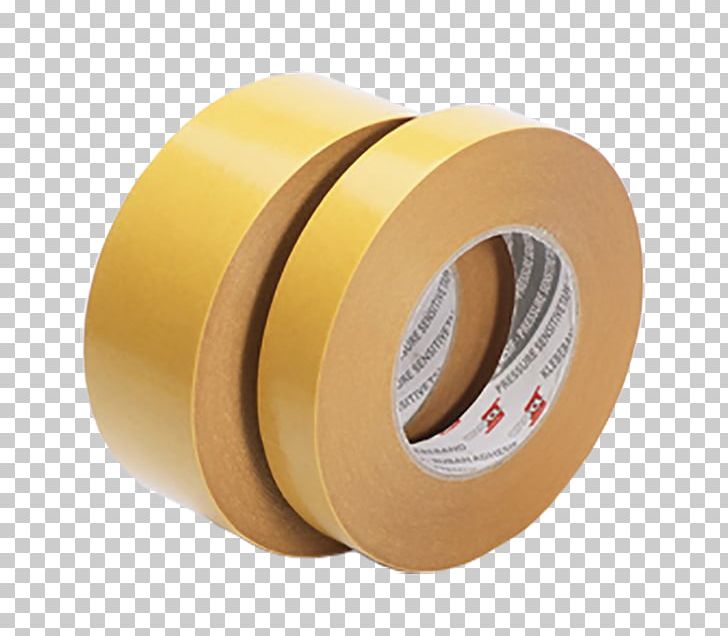 Adhesive Tape Paper Scotch Tape Tape Dispenser PNG, Clipart, Acrylate, Adhesive, Adhesive Tape, Coating, Gaffer Tape Free PNG Download