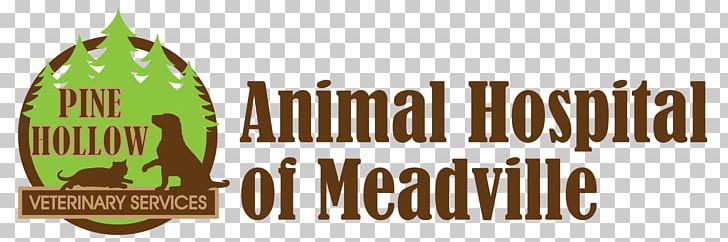 Animal Hospital Of Meadville Veterinarian Clinique Vétérinaire Albion Animal Center PNG, Clipart, Animal, Animal Hospital, Animals, Brand, Cat Free PNG Download