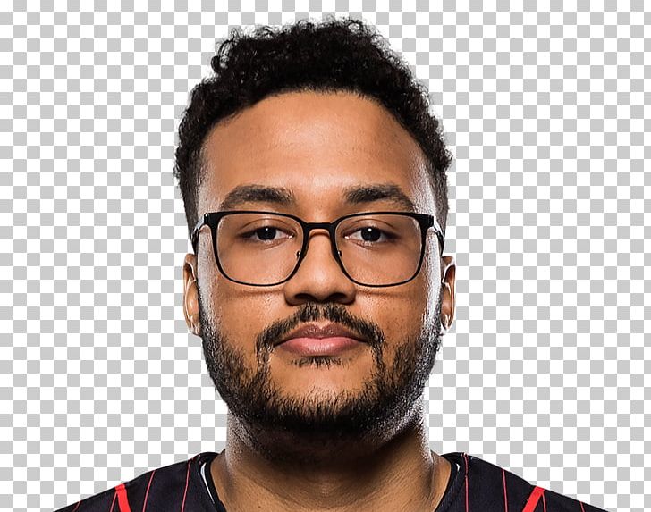 Aphromoo North America League Of Legends Championship Series League Of Legends World Championship European League Of Legends Championship Series PNG, Clipart, 100 Thieves, And One, Aphromoo, Beard, Black Free PNG Download