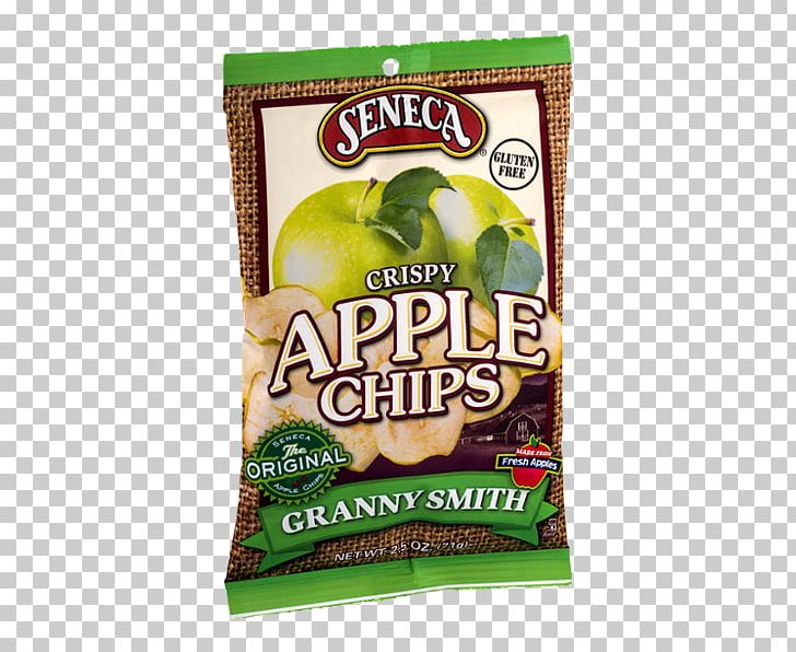 Apple Pie Crisp Apple Chip Potato Chip PNG, Clipart,  Free PNG Download