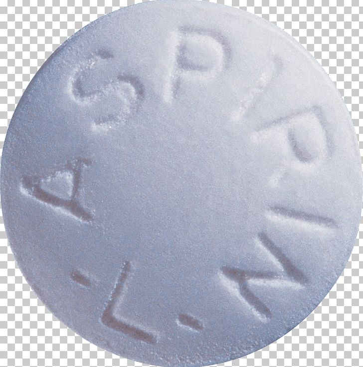 Aspirin Tablet Generic Drug Nonsteroidal Anti-inflammatory Drug Acetaminophen PNG, Clipart, Adverse Effect, Aspirin, Cardiovascular Disease, Circle, Free Free PNG Download