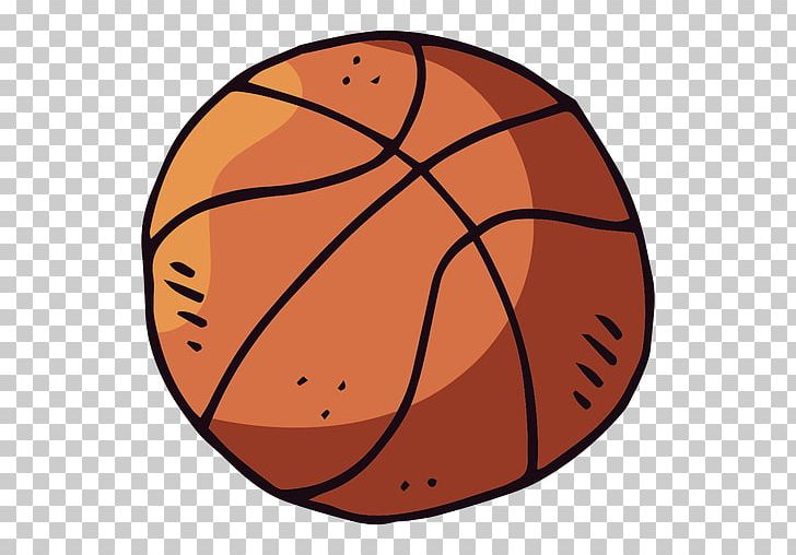 Ball Game Basketball Portable Network Graphics PNG, Clipart, Animaatio, Area, Ball, Ball Game, Basketball Free PNG Download