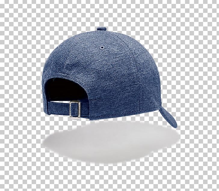 Baseball Cap Product Design Cobalt Blue PNG, Clipart, Baseball, Baseball Cap, Blue, Cap, Clothing Free PNG Download