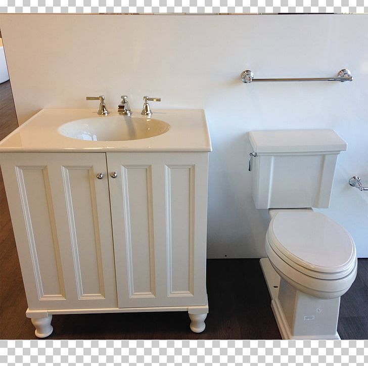Bathroom Cabinet Tap Plumbing Fixtures Kitchen PNG, Clipart, Angle, Bathroom, Bathroom Accessory, Bathroom Cabinet, Bathroom Sink Free PNG Download