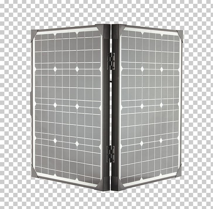 Battery Charger Electric Generator Solar Power Solar Panels PNG, Clipart, Angle, Battery, Battery Charger, Electric Generator, Electronics Free PNG Download