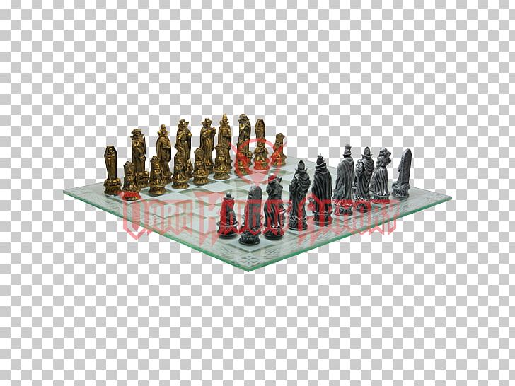 Battle Chess Chess Piece Board Game PNG, Clipart,  Free PNG Download