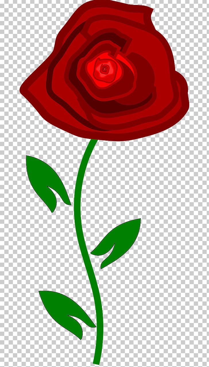 Best Roses PNG, Clipart, Artwork, Best Roses, Celebrities, Computer Icons, Cut Flowers Free PNG Download
