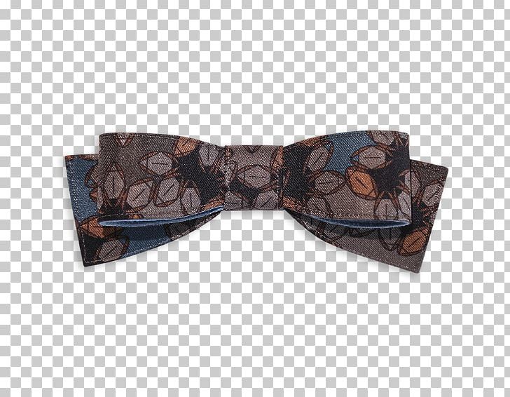 Bow Tie Rugby Sport Golf Cricket PNG, Clipart, Albizia Julibrissin, Belt, Bow Tie, Cricket, Fashion Accessory Free PNG Download