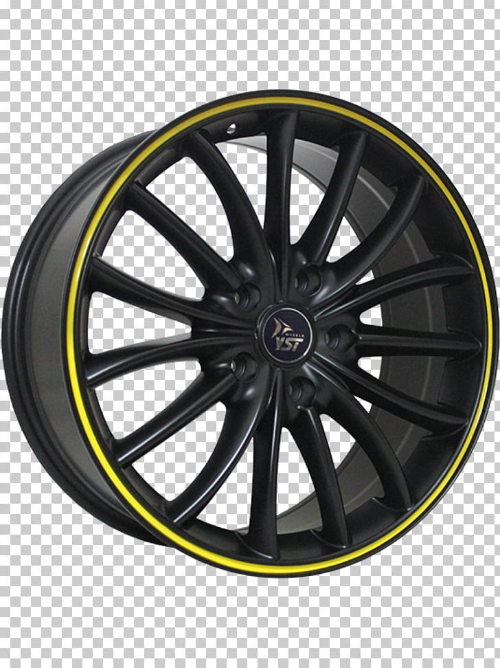 Car Mercedes-Benz Alloy Wheel Rim PNG, Clipart, Alloy Wheel, Audi, Automotive Tire, Automotive Wheel System, Auto Part Free PNG Download