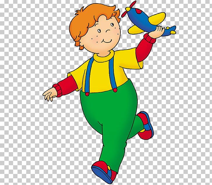 Cartoon Character Caillou At Daycare Vyond PNG, Clipart, Art, Artwork, Boy, Caillou, Caillou At Daycare Free PNG Download