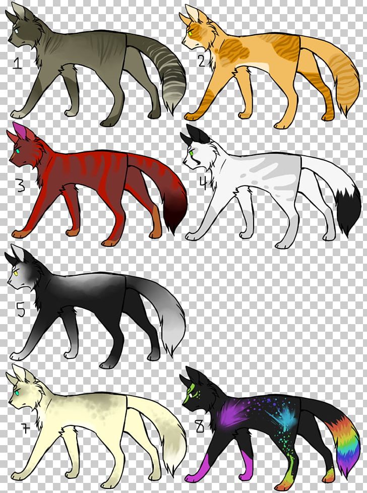 Cat Dog Canidae PNG, Clipart, Animal, Animal Figure, Animals, Artwork, Canidae Free PNG Download